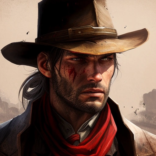 Wayne McClane Ima Crook Wiki Fandom