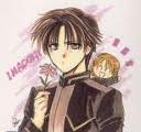Imadoki-Koki1