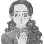 Imadoki-Saionji