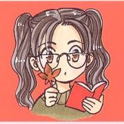 Imadoki-Saionji1