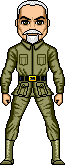 Allan Quartermain.png