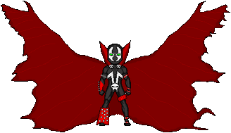 Spawn3-Almond