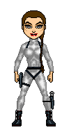 Rich laraCroft2