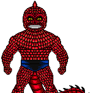 Rex Image Microheroes Wiki Fandom Rex Image Microheroes Wiki Fandom