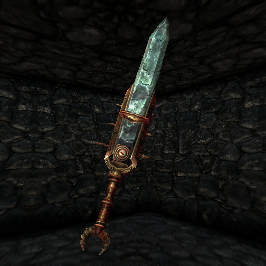 Keening Image Wiki Fandom