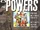 Powers Vol 1 27