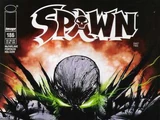 Spawn Vol 1 186