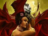 Spawn Vol 1 324