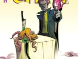 Chew Vol 1 52