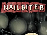 Nailbiter Vol 1 12