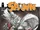 Spawn Vol 1 241