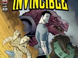 Invincible Vol 1 90