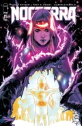 Nocterra #15