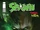 Spawn Vol 1 308