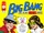 Big Bang Comics Vol 1 19