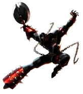 Spawnfx3.jpg (239 KB)