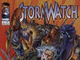 StormWatch Vol 1 21