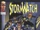 StormWatch Vol 1 29