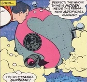 5797980-citadelsupreme00