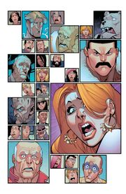 Invincible Vol 1 100 003