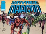 Savage Dragon Vol 1 66
