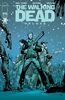 The Walking Dead Deluxe Vol 1 5 Variant 1