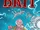 Brit Vol 2 6