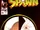 Spawn Vol 1 12