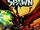 Spawn Vol 1 126