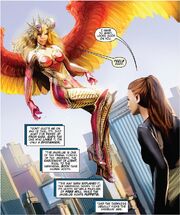 Witchblade Vol 1 131 001.jpg