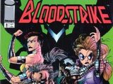 Bloodstrike Vol 1 8