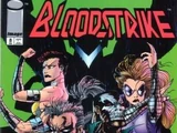 Bloodstrike Vol 1 8