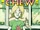 Chew Vol 1 39