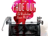 The Fade Out Vol 1 4