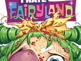 I Hate Fairyland Vol 1 3