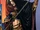 Sister Mariella (Top Cow)/Gallery