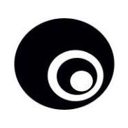 Black Science Logo