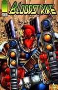 Bloodstrike Vol 1 11.jpg (74 KB) Bloodstrike #11 (July, 1994)