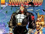 Team Youngblood Vol 1 21