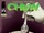 Chew Vol 1 10