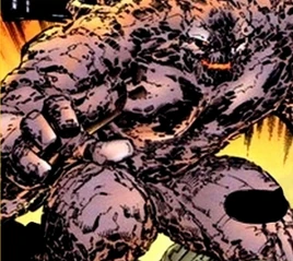 Slag Heinrich Hester