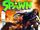 Spawn Fan Edition Vol 1