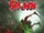 Spawn Vol 1 334
