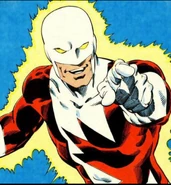 Dare00Devil (Dare00Devil) Active