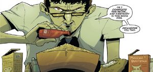 Peter Pilaf Chew 001.jpg