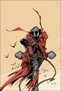 Spawn (Al Simmons).jpg (88 KB)