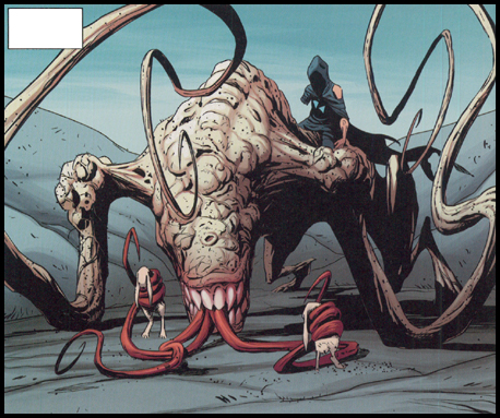 Beast East Of West Image Comics Database Fandom Beast East Of West Image Comics Database Fandom