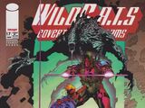 WildC.A.T.s: Covert Action Teams Vol 1 17