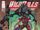 WildC.A.T.s: Covert Action Teams Vol 1 17