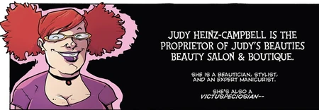 Judy Heinz-Campbell Chew 001.jpg (74 KB) Judy